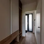 Vazka 아파트