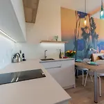 Vazka