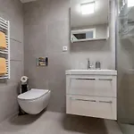 아파트 Vazka *