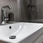 아파트 Vazka *