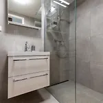 Vazka *
